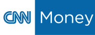 CNN Money Logo
