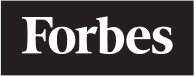 Forbes Logo