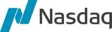 Nasdaq Logo